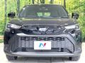 2025 Toyota CorollaCross