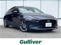 2019 Mazda Mazda3
