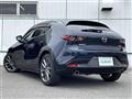 2019 Mazda Mazda3