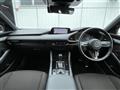 2019 Mazda Mazda3