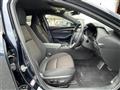 2019 Mazda Mazda3