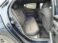 2019 Mazda Mazda3