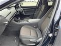 2019 Mazda Mazda3