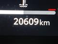 2025 Toyota CorollaCross