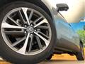 2025 Toyota CorollaCross