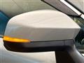 2025 Toyota CorollaCross