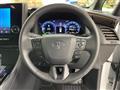 2025 Toyota Alphard Hybrid