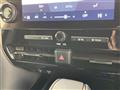 2025 Toyota Alphard Hybrid