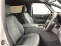 2025 Toyota Alphard Hybrid