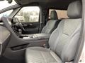 2025 Toyota Alphard Hybrid