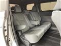 2025 Toyota Alphard Hybrid