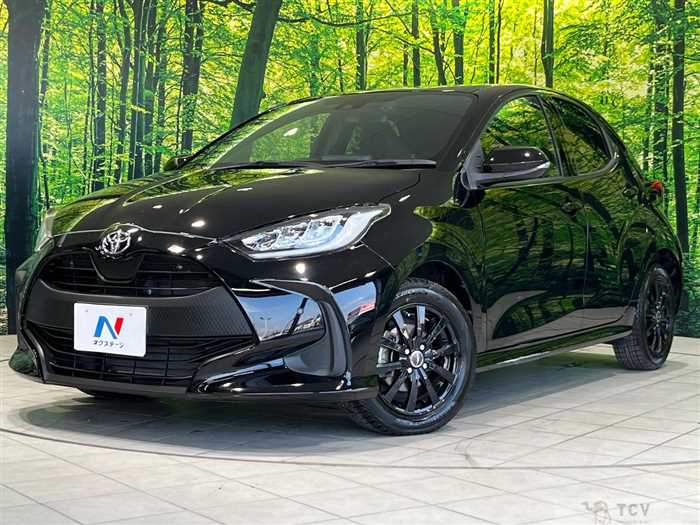 2020 Toyota Toyota Others