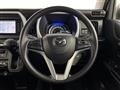 2024 Mazda Flair Crossover
