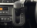 2024 Mazda Flair Crossover