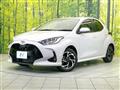 2022 Toyota Toyota Others
