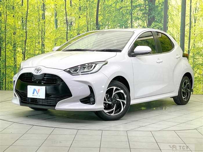 2022 Toyota Toyota Others