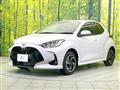 2022 Toyota Toyota Others