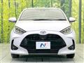 2022 Toyota Toyota Others