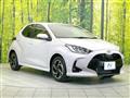 2022 Toyota Toyota Others