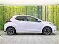 2022 Toyota Toyota Others