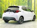 2022 Toyota Toyota Others