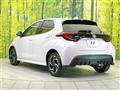 2022 Toyota Toyota Others