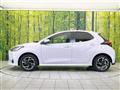2022 Toyota Toyota Others
