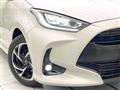 2022 Toyota Toyota Others