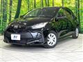 2023 Toyota Toyota Others