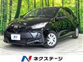 2023 Toyota Toyota Others