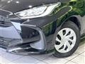 2023 Toyota Toyota Others