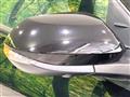 2023 Toyota Toyota Others