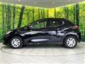 2023 Toyota Toyota Others