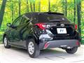 2023 Toyota Toyota Others