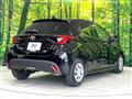 2023 Toyota Toyota Others