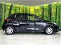 2023 Toyota Toyota Others