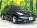 2023 Toyota Toyota Others