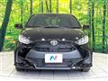 2023 Toyota Toyota Others