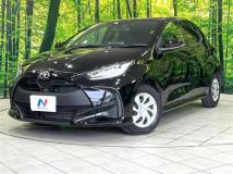 2023 Toyota Toyota Others