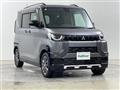 2024 Mitsubishi DELICA MINI