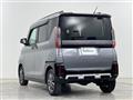 2024 Mitsubishi DELICA MINI