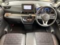 2024 Mitsubishi DELICA MINI