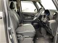 2024 Mitsubishi DELICA MINI
