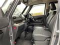 2024 Mitsubishi DELICA MINI