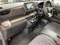 2024 Mitsubishi DELICA MINI