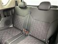 2024 Mitsubishi DELICA MINI