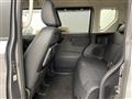 2024 Mitsubishi DELICA MINI