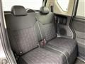 2024 Mitsubishi DELICA MINI