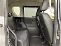 2024 Mitsubishi DELICA MINI
