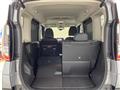 2024 Mitsubishi DELICA MINI